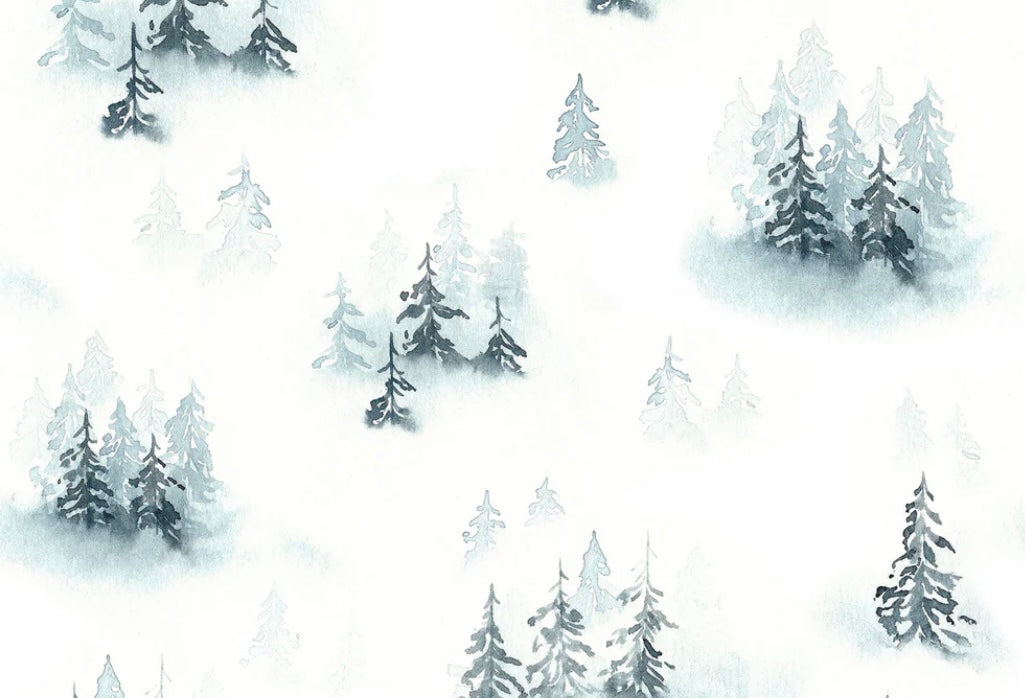 Forest Snood