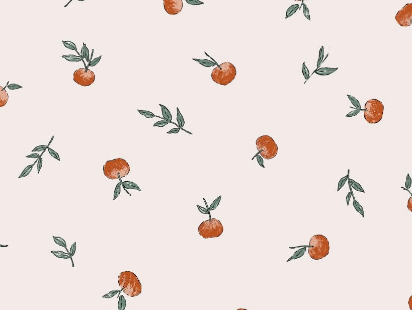 Apple Snood