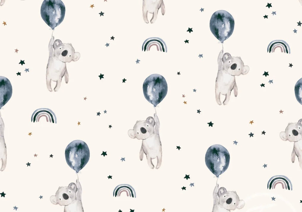 Koala Snood