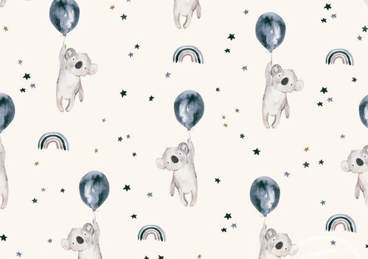Koala Snood