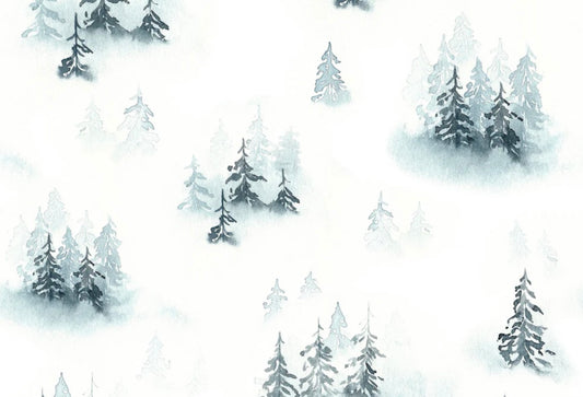 Forest Snood