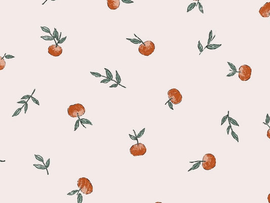 Apple Snood
