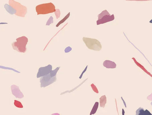 Paint Snood