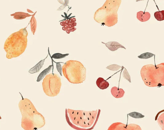 Fruit Snood